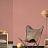 Обои A. S. Creation Cote d Azur 351882