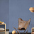 Обои A. S. Creation Cote d Azur 351883