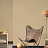 Обои A. S. Creation Cote d Azur 351884