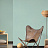 Обои A. S. Creation Cote d Azur 351886