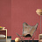 Обои A. S. Creation Cote d Azur 351887