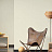 Обои A. S. Creation Cote d Azur 351888