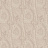 Обои Rasch Etro 513929