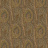Обои Rasch Etro 513936