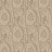 Обои Rasch Etro 513943