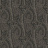 Обои Rasch Etro 513950