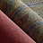 Обои Rasch Etro 515732