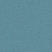 Обои Rasch Etro 515770