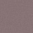 Обои Rasch Etro 515787