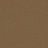 Обои Rasch Etro 515794