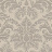 Обои Rasch Etro 515848