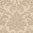 Обои Rasch Etro 515862
