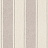 Обои Rasch Etro 515909