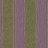 Обои Rasch Etro 515916