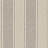 Обои Rasch Etro 515947