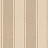 Обои Rasch Etro 515961