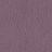 Обои Rasch Etro 517507