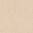 Обои Rasch Etro 517538