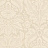 Обои Rasch Etro 517606