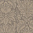 Обои Rasch Etro 517613