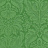 Обои Rasch Etro 517637