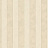 Обои Rasch Etro 517705