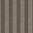 Обои Rasch Etro 517729