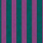 Обои Rasch Etro 517743