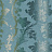 Обои Rasch Etro 517835