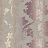 Обои Rasch Etro 517859