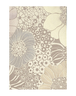 Обои Missoni Home Wallcoverings 01 20000
