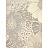 Обои Missoni Home Wallcoverings 01 20000