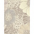 Обои Missoni Home Wallcoverings 01 20000