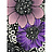 Обои Missoni Home Wallcoverings 01 20001