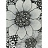 Обои Missoni Home Wallcoverings 01 20002