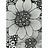 Обои Missoni Home Wallcoverings 01 20002