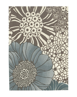 Обои Missoni Home Wallcoverings 01 20004