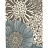 Обои Missoni Home Wallcoverings 01 20004