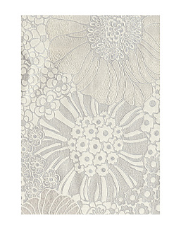 Обои Missoni Home Wallcoverings 01 20005