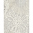 Обои Missoni Home Wallcoverings 01 20005