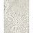 Обои Missoni Home Wallcoverings 01 20005