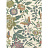 Обои Missoni Home Wallcoverings 01 20010