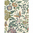 Обои Missoni Home Wallcoverings 01 20010