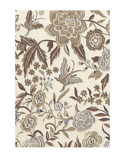 Обои Missoni Home Wallcoverings 01 20011