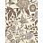 Обои Missoni Home Wallcoverings 01 20011
