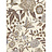 Обои Missoni Home Wallcoverings 01 20011