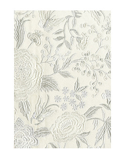 Обои Missoni Home Wallcoverings 01 20012