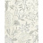 Обои Missoni Home Wallcoverings 01 20012