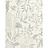 Обои Missoni Home Wallcoverings 01 20012