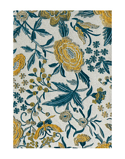 Обои Missoni Home Wallcoverings 01 20014